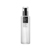 COSRX BHA Blackhead Power Liquid 100ml